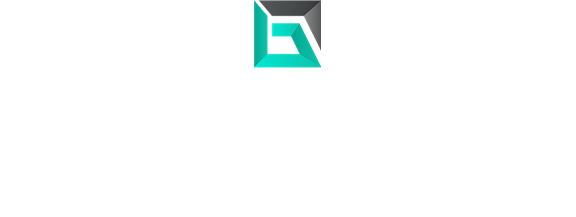 2025年澳门原料1688大全