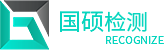 2025年澳门原料1688大全