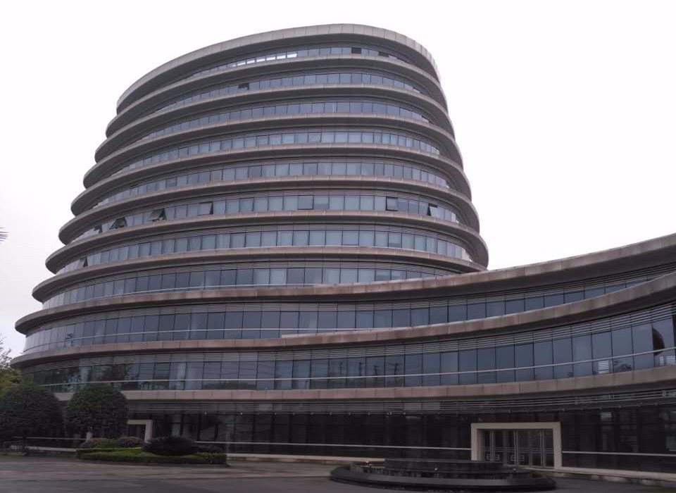 2025年澳门原料1688大全