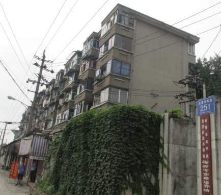 2025年澳门原料1688大全