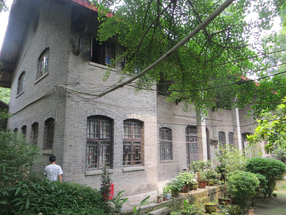 2025年澳门原料1688大全