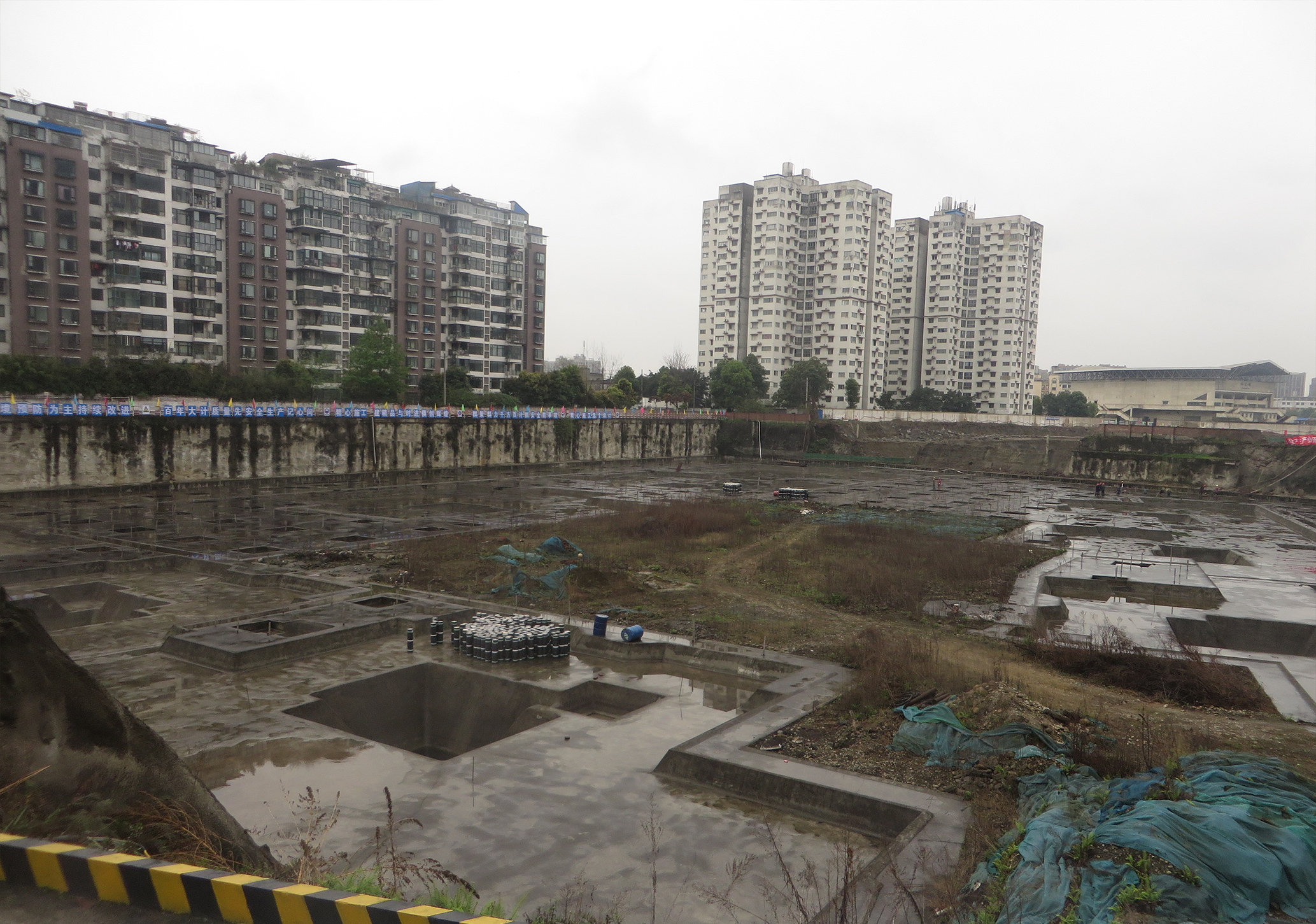 2025年澳门原料1688大全