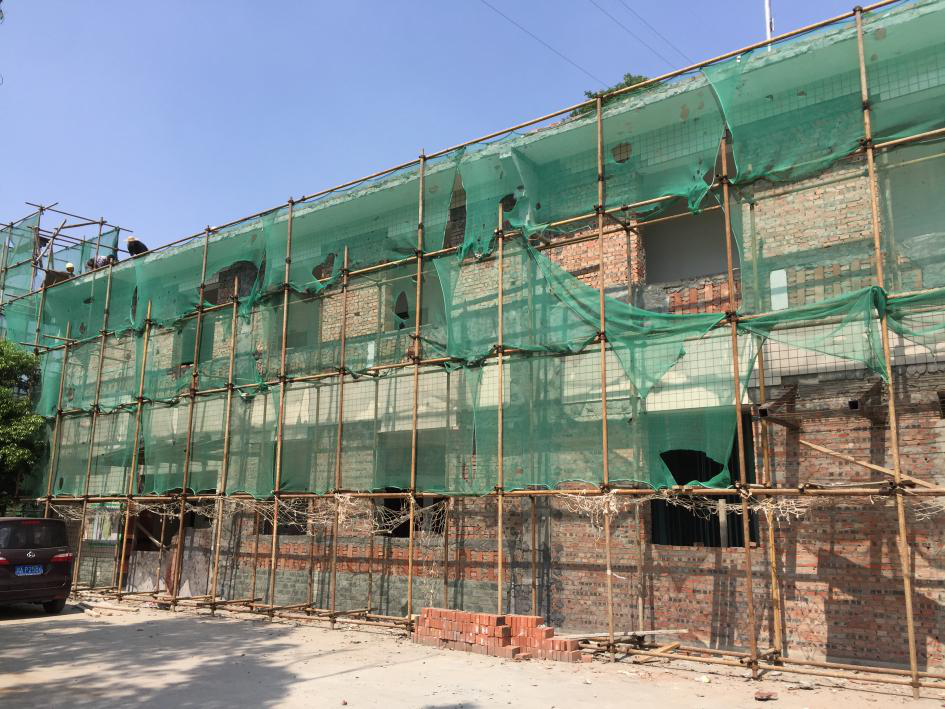 2025年澳门原料1688大全