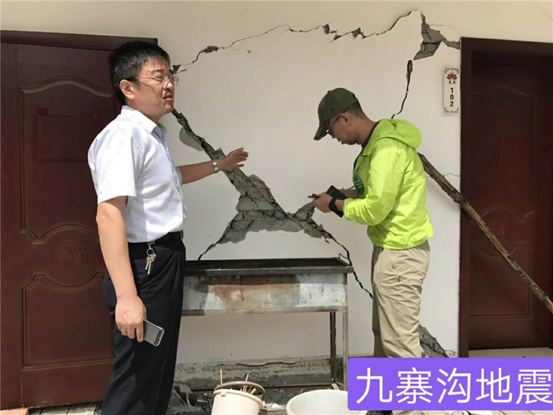 2025年澳门原料1688大全
