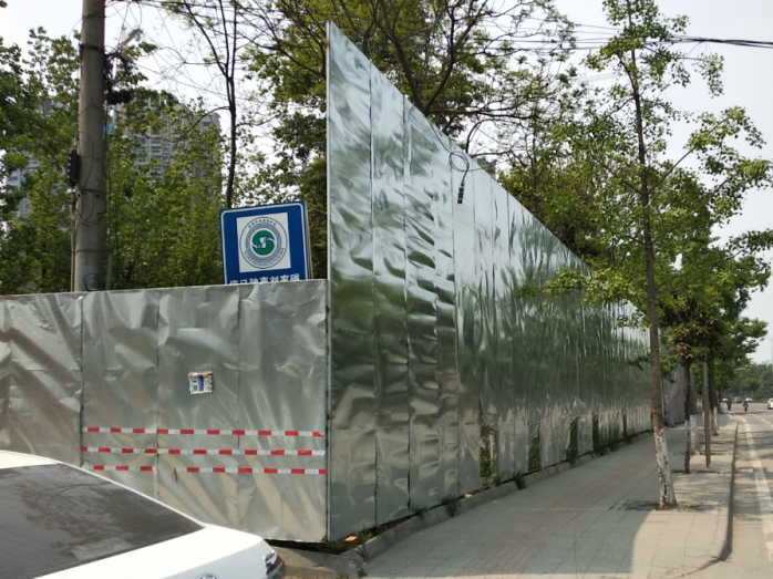 2025年澳门原料1688大全
