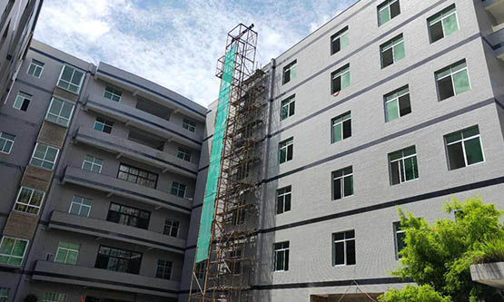 2025年澳门原料1688大全