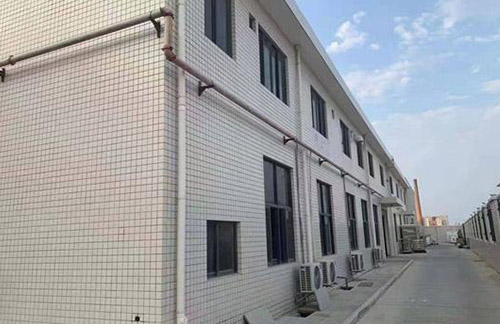 2025年澳门原料1688大全